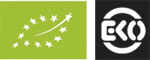 BIO EKO logo